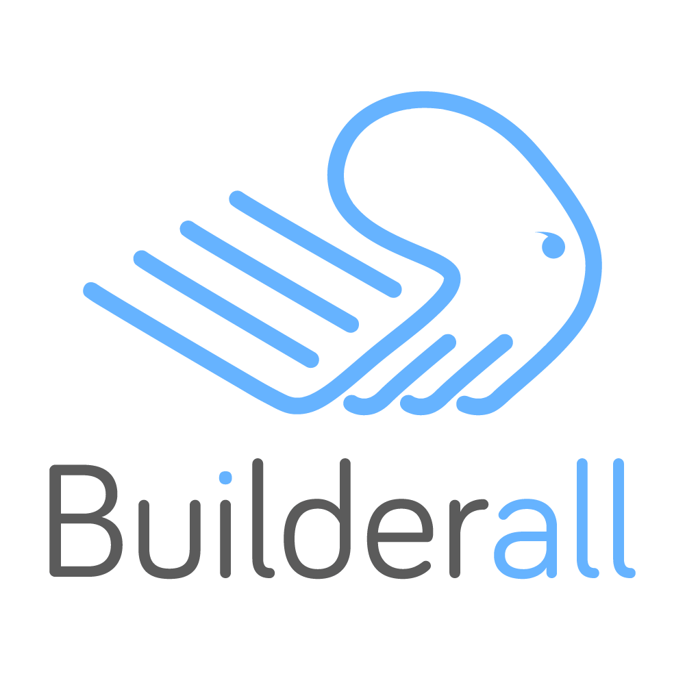 BuilderAll For Business